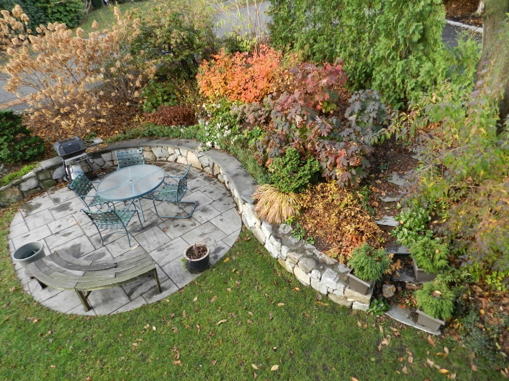 67 Vose Hill Road Milton, MA 02186 - Photo 16 of 16 Gallery Image 16