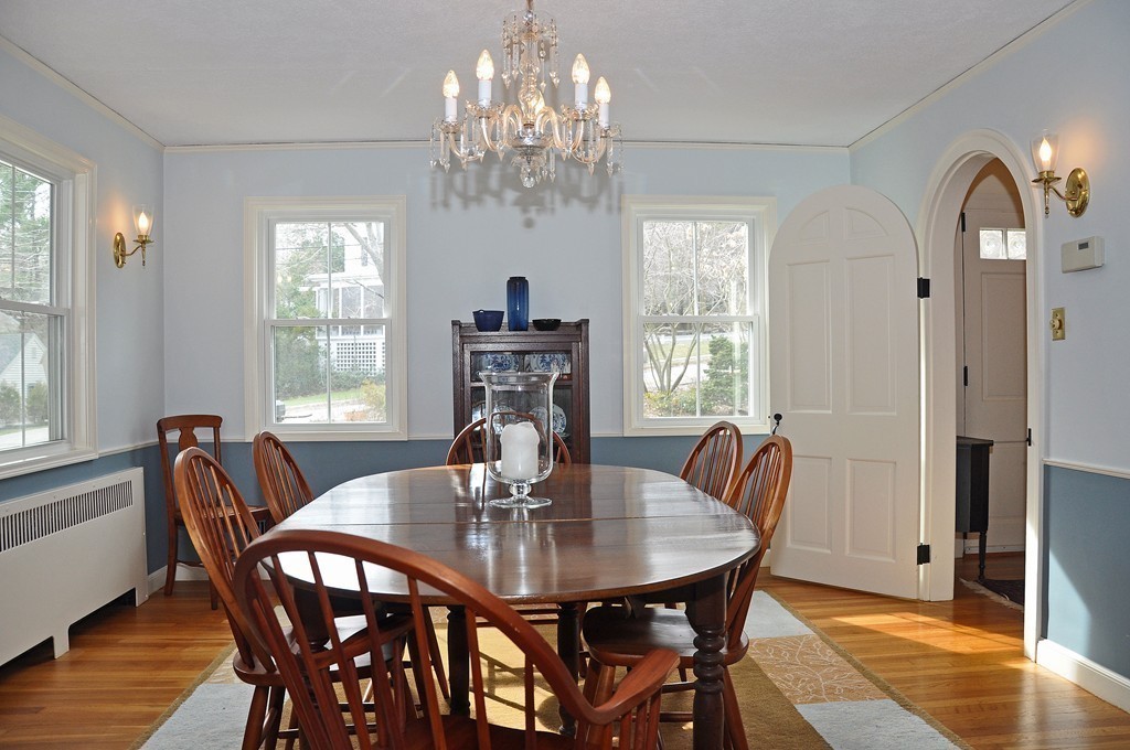 67 Vose Hill Road Milton, MA 02186 - Photo 4 of 16 Gallery Image 4
