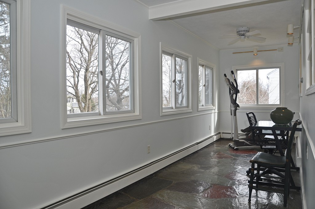 67 Vose Hill Road Milton, MA 02186 - Photo 7 of 16 Gallery Image 7
