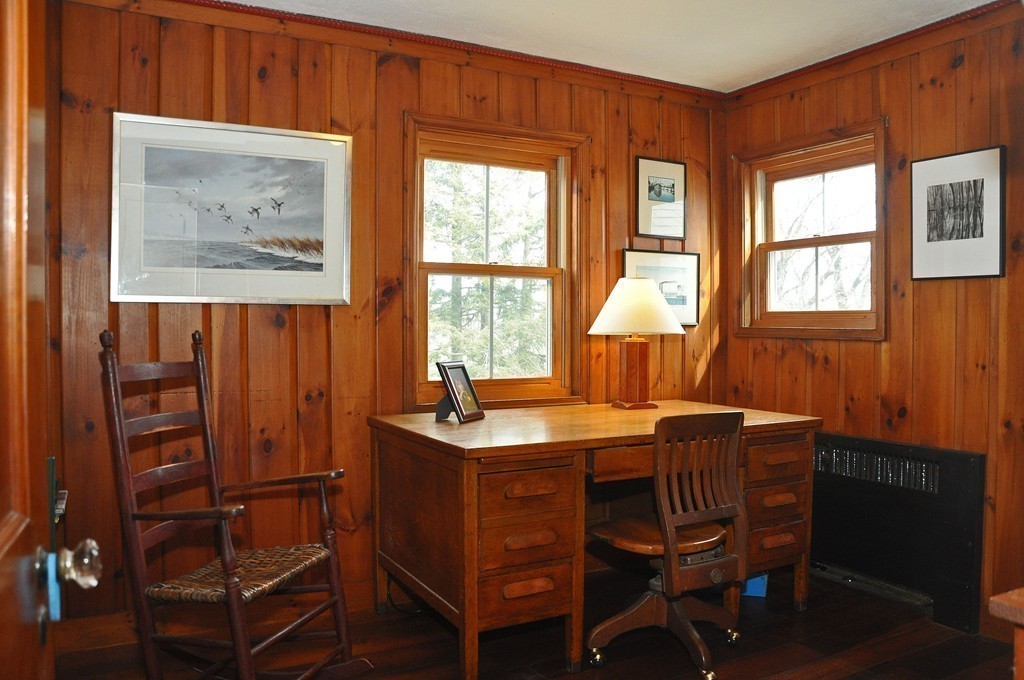67 Vose Hill Road Milton, MA 02186 - Photo 8 of 16 Gallery Image 8