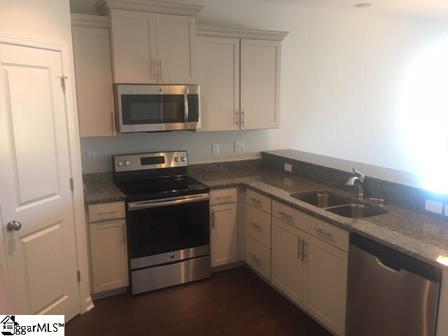 159 Eventine Way Boiling Springs, SC 29316 - Photo 2 of 15