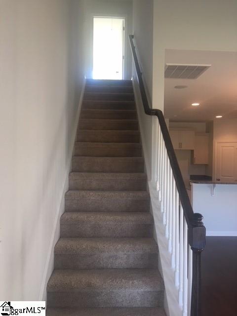 159 Eventine Way Boiling Springs, SC 29316 - Photo 11 of 15