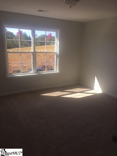 159 Eventine Way Boiling Springs, SC 29316 - Photo 13 of 15