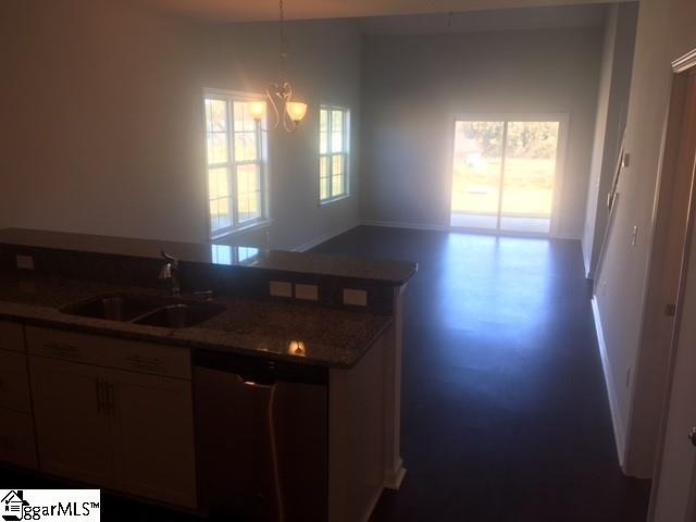 159 Eventine Way Boiling Springs, SC 29316 - Photo 3 of 15