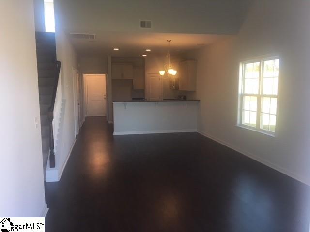159 Eventine Way Boiling Springs, SC 29316 - Photo 4 of 15