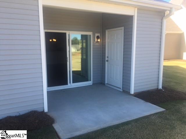 159 Eventine Way Boiling Springs, SC 29316 - Photo 5 of 15