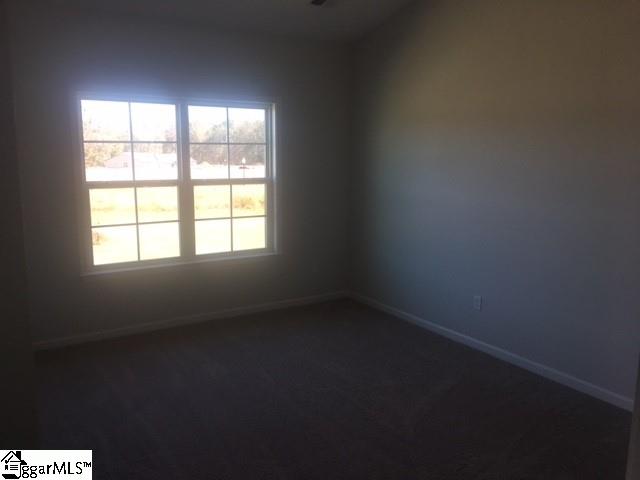 159 Eventine Way Boiling Springs, SC 29316 - Photo 7 of 15