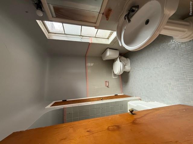 14422 Rutherford Street Detroit, MI 48227 - Photo 5 of 7 IMG_3699.jpg