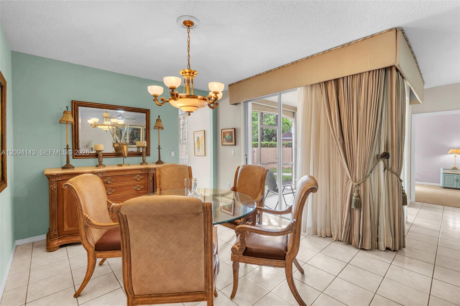 14611 Balgowan Road, Unit 1031 Miami Lakes, FL 33016 - Photo 24 of 50 Gallery Image 24