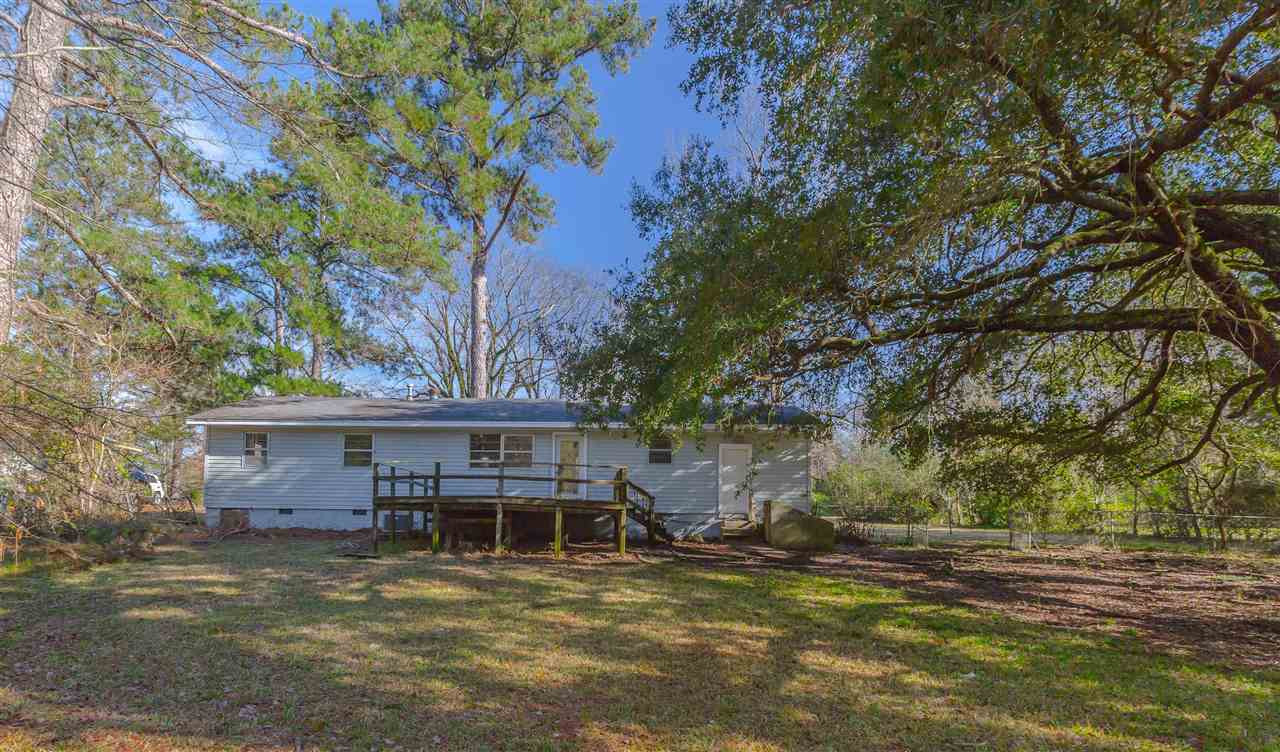 4997 Terry Road Jackson, MS 39212 - Photo 23 of 24 Photo 23