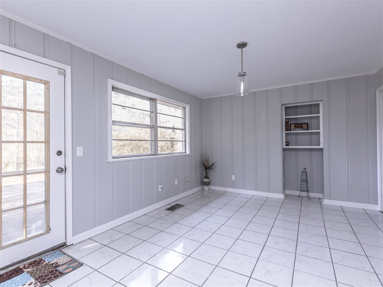 4997 Terry Road Jackson, MS 39212 - Photo 8 of 24 Photo 8