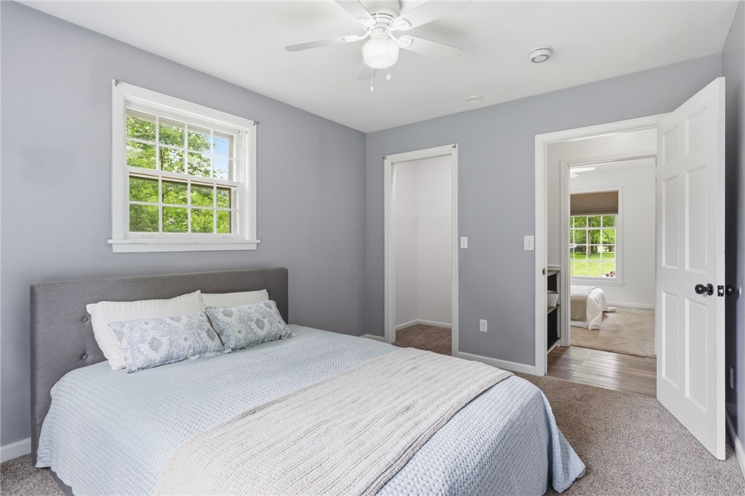 2100 North Littleville Road Avon, NY 14414 - Photo 27 of 50
