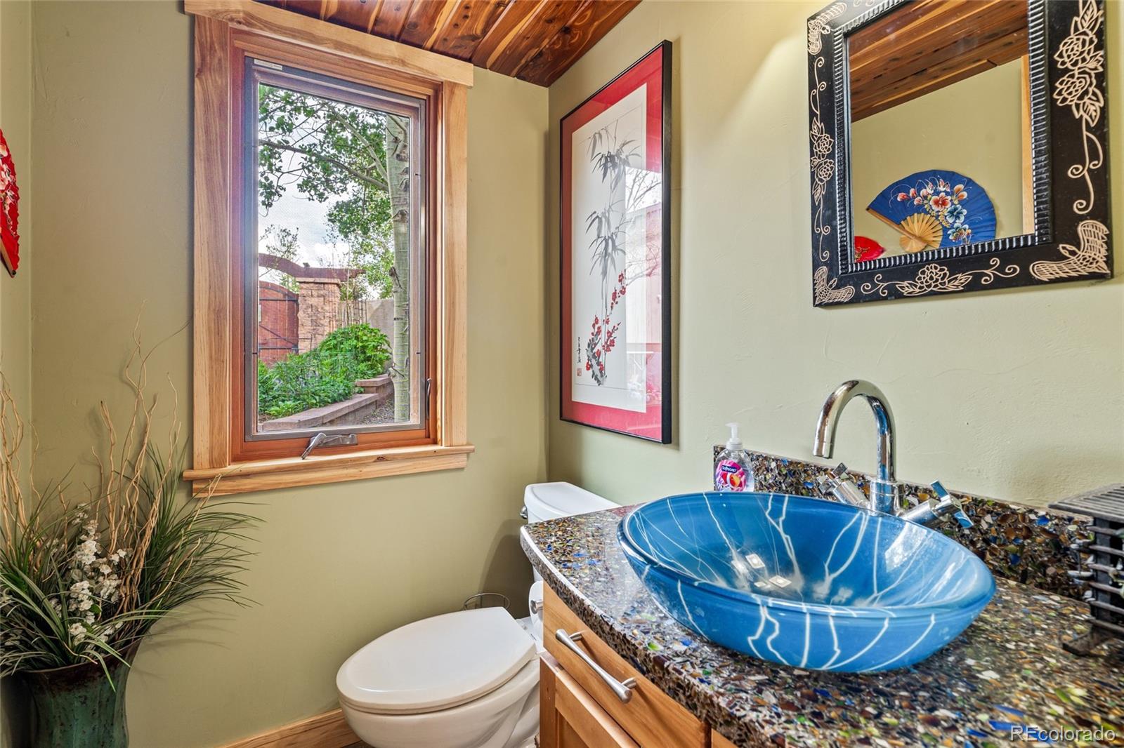 60248 County Rd LL57 Moffat, CO 81143 - Photo 11 of 50