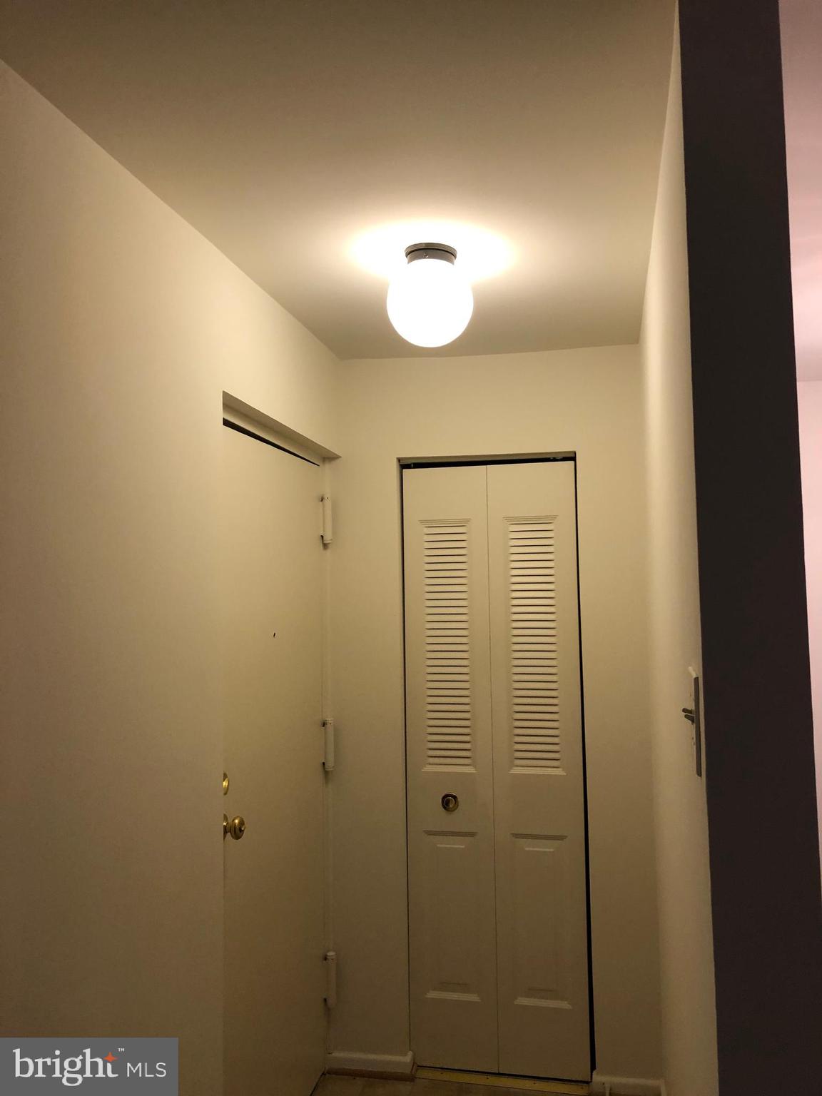 2574 Riva Road, Unit 19A Annapolis, MD 21401 - Photo 2 of 10