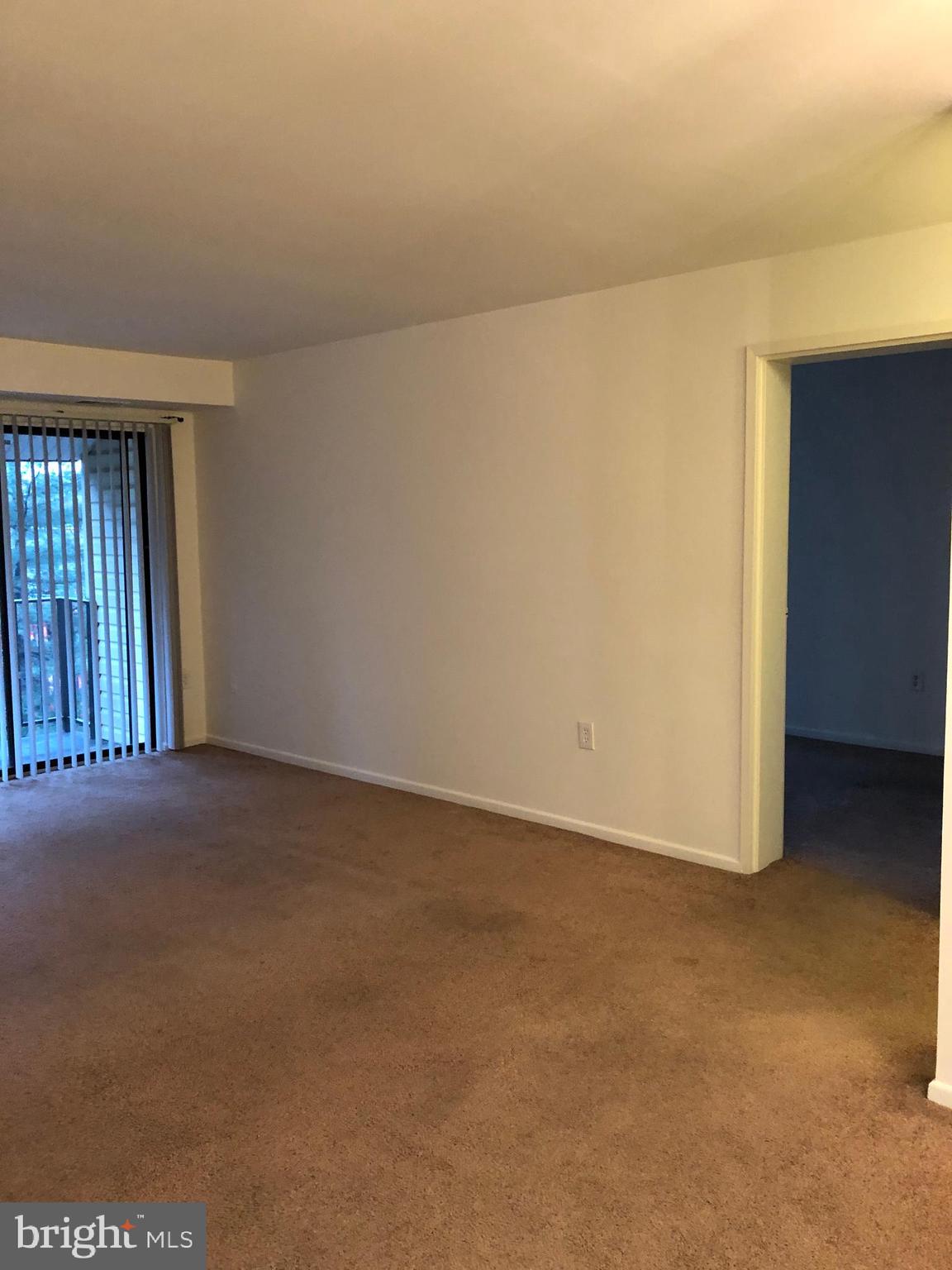 2574 Riva Road, Unit 19A Annapolis, MD 21401 - Photo 3 of 10