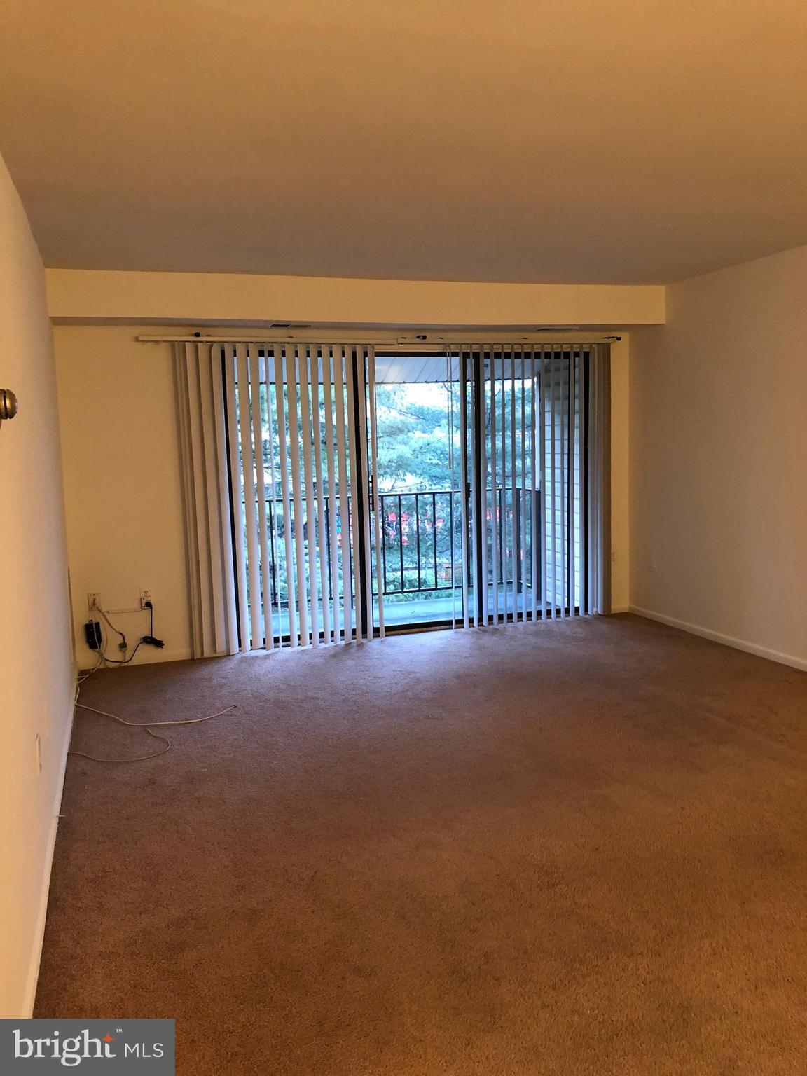 2574 Riva Road, Unit 19A Annapolis, MD 21401 - Photo 4 of 10