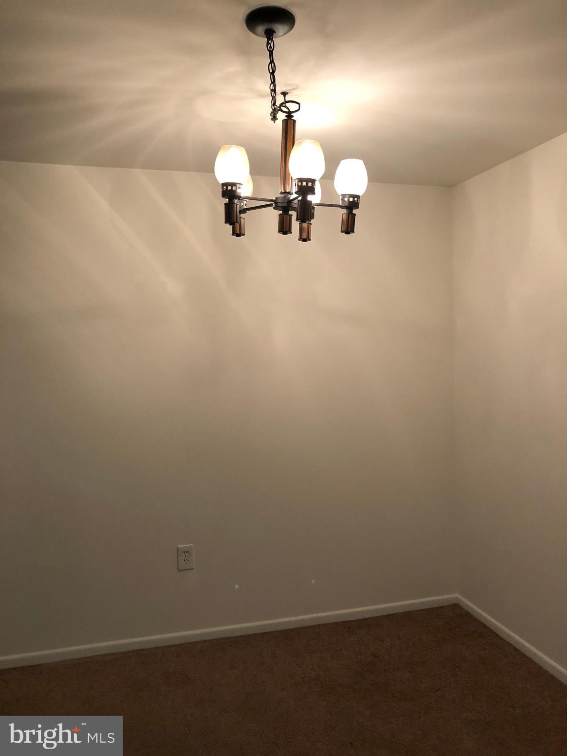 2574 Riva Road, Unit 19A Annapolis, MD 21401 - Photo 6 of 10