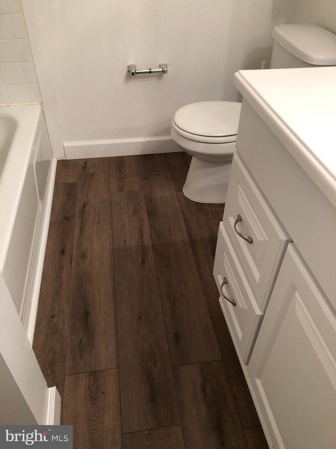 2574 Riva Road, Unit 19A Annapolis, MD 21401 - Photo 7 of 10