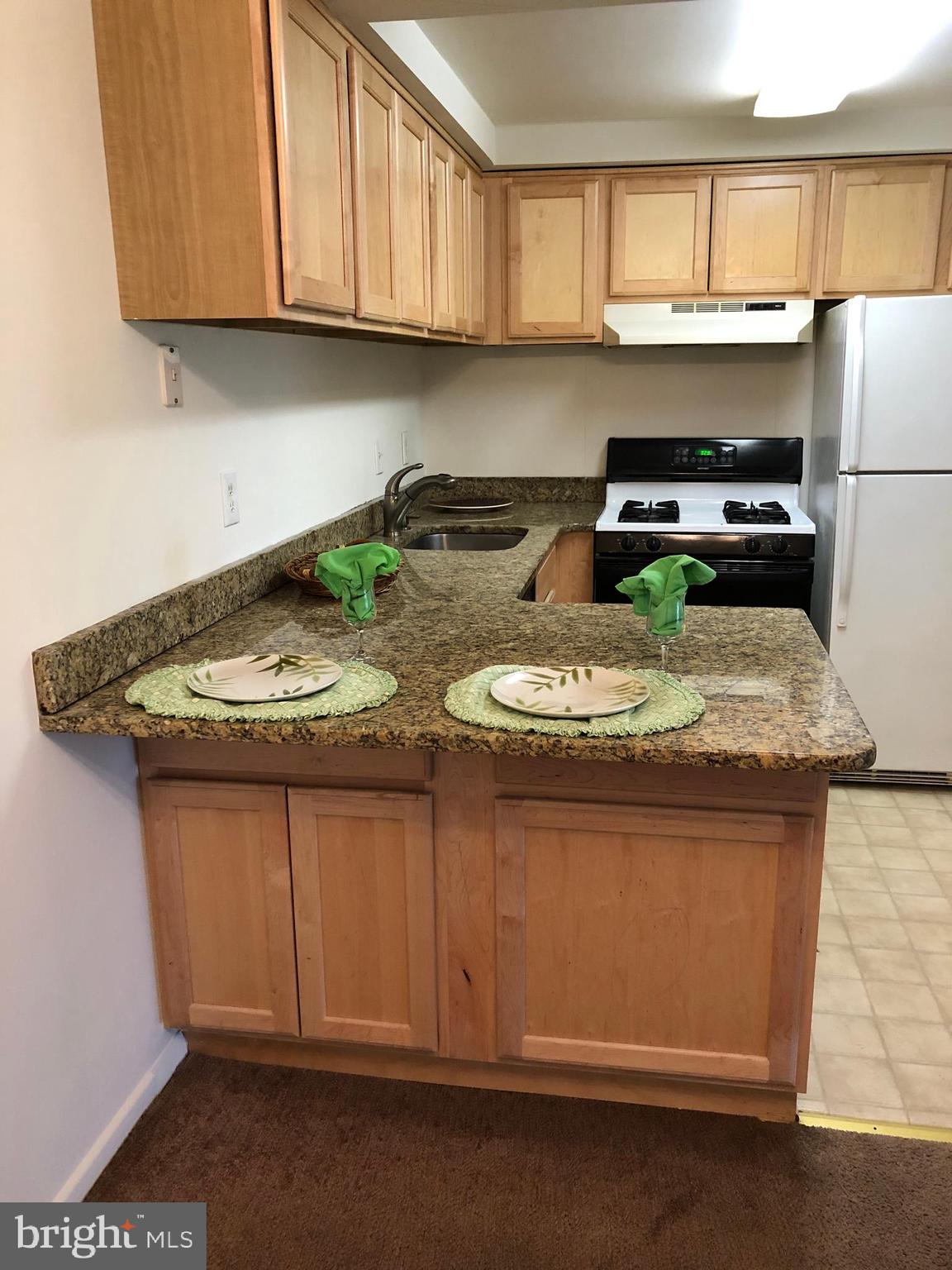 2574 Riva Road, Unit 19A Annapolis, MD 21401 - Photo 8 of 10