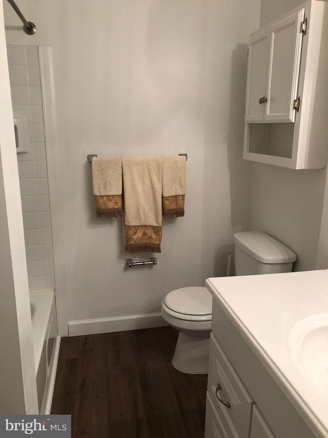 2574 Riva Road, Unit 19A Annapolis, MD 21401 - Photo 9 of 10