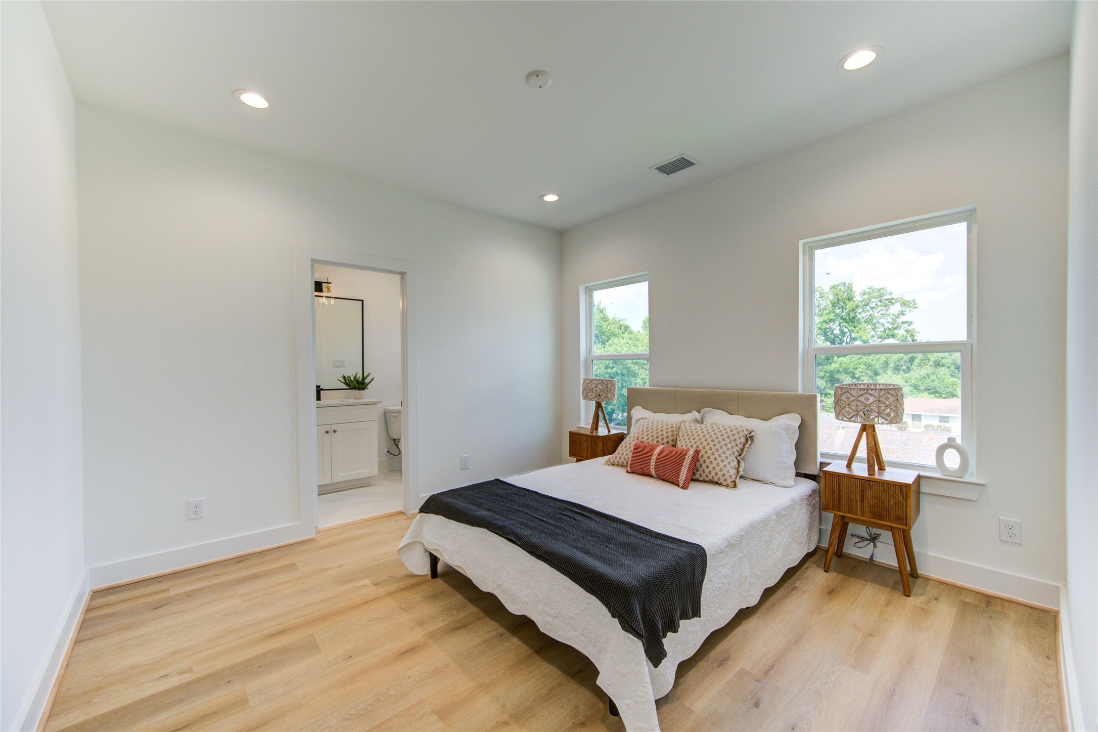 4035 Buck Street Houston, TX 77020 - Photo 31 of 45