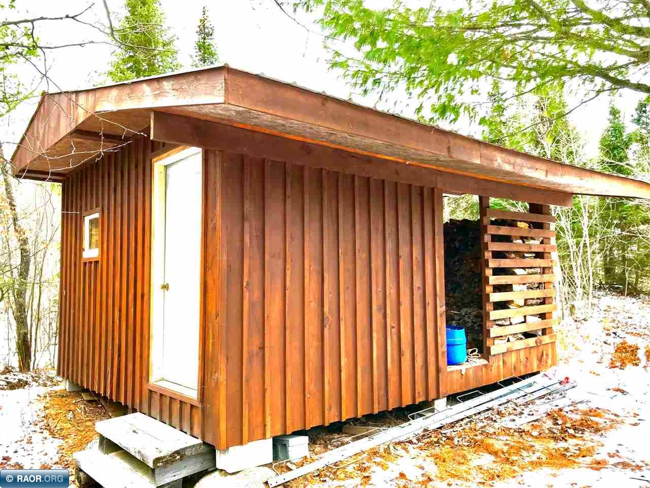 Tbd Echo Trail Tower, MN 55790 - Photo 7 of 23