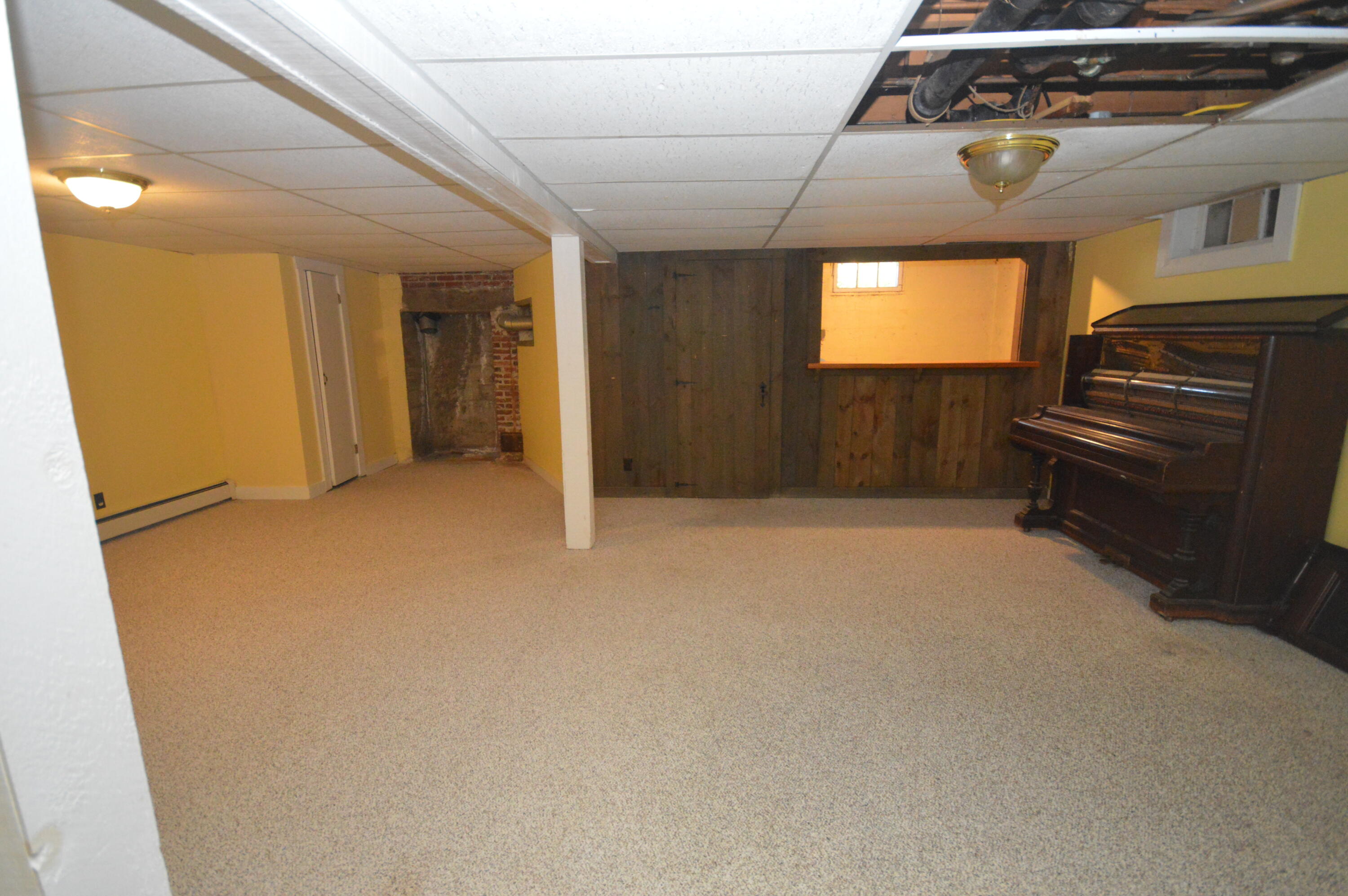 147 Kennebec Road Hampden, ME 04444 - Photo 24 of 35 DSC_0023