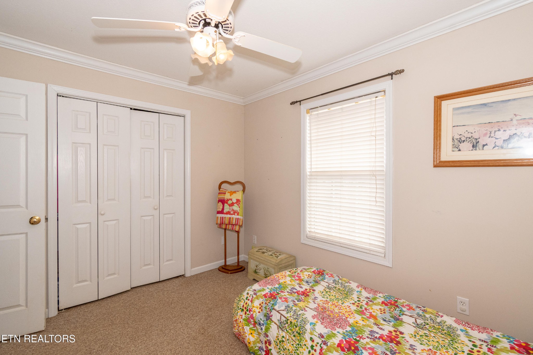 5111 Morganton Road Greenback, TN 37742 - Photo 20 of 26