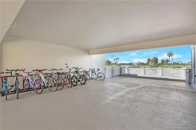 $339,000 | 40 Northeast Plantation Road, Unit 107, Stuart, FL 34996