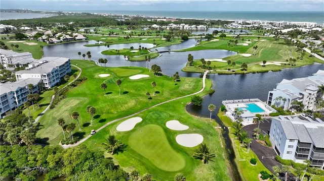 $339,000 | 40 Northeast Plantation Road, Unit 107, Stuart, FL 34996