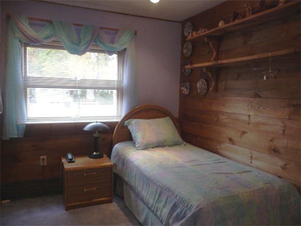 40 Harold Street Sharon, MA 02067 - Photo 16 of 22 a bedroom with a bed and a window