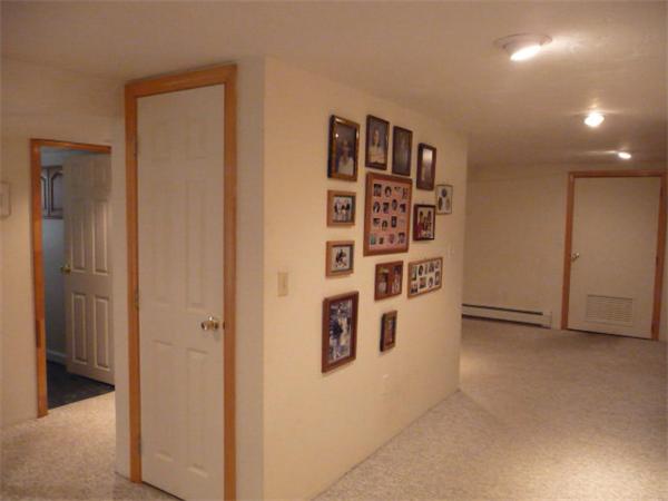 40 Harold Street Sharon, MA 02067 - Photo 20 of 22