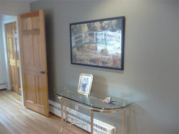 40 Harold Street Sharon, MA 02067 - Photo 7 of 22 a room with storage and utility