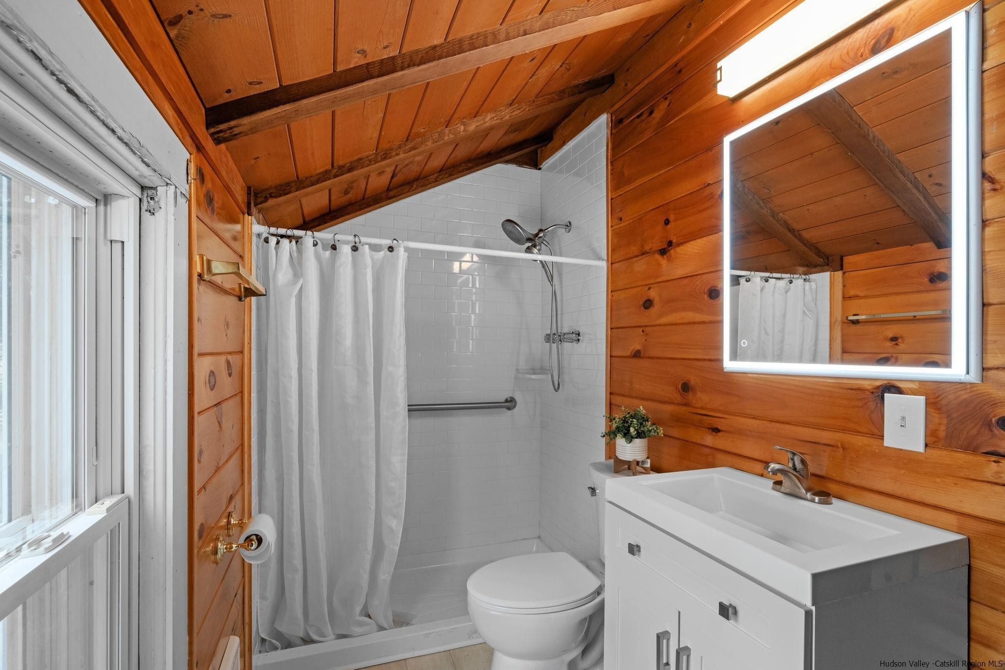 150 Haines Road Hunter, NY 12436 - Photo 16 of 21 Photo 18