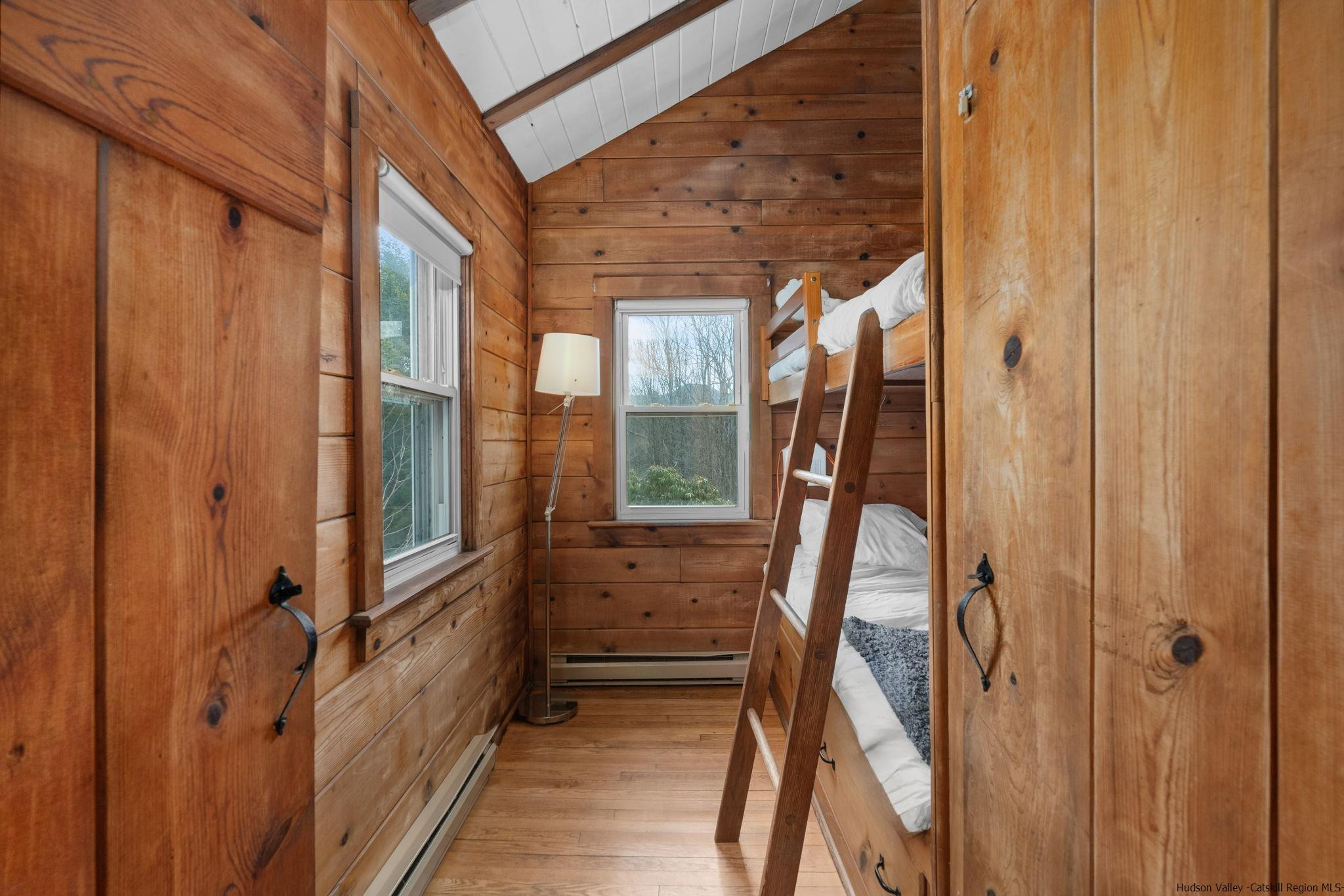 150 Haines Road Hunter, NY 12436 - Photo 17 of 21 Photo 19