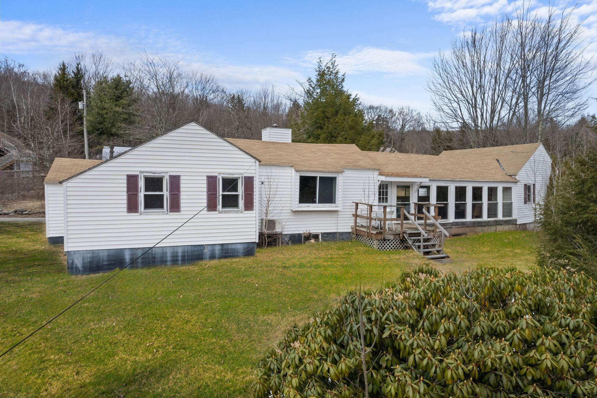 150 Haines Road Hunter, NY 12436 - Photo 19 of 21 Photo 21