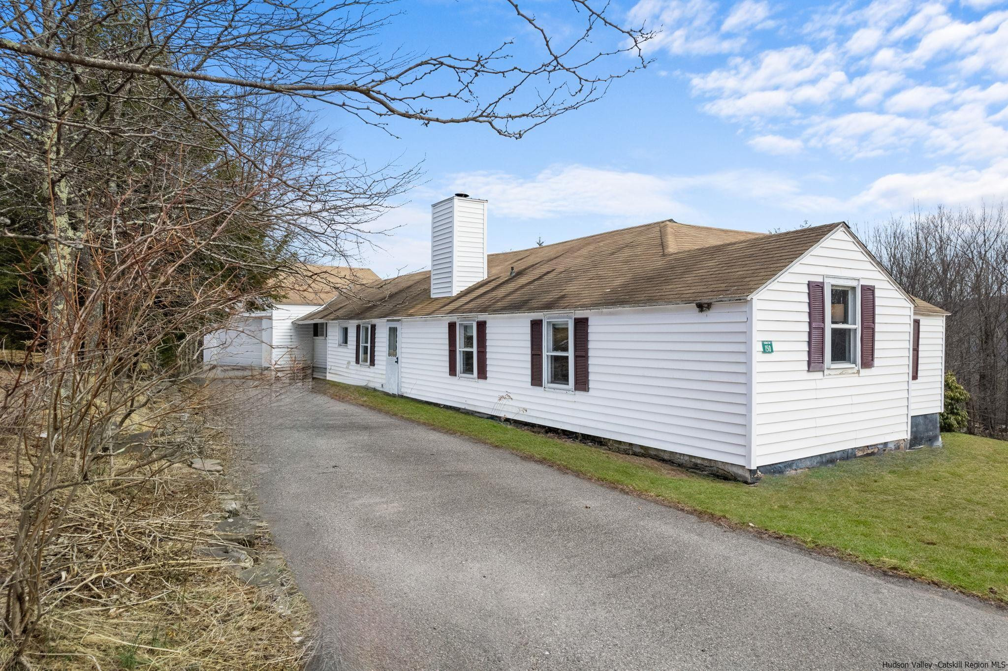 150 Haines Road Hunter, NY 12436 - Photo 20 of 21 Photo 23
