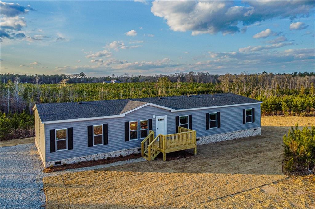 45 Rolling Ridge Road Seale, AL 36875 - Photo 1 of 24 Gallery Image 1