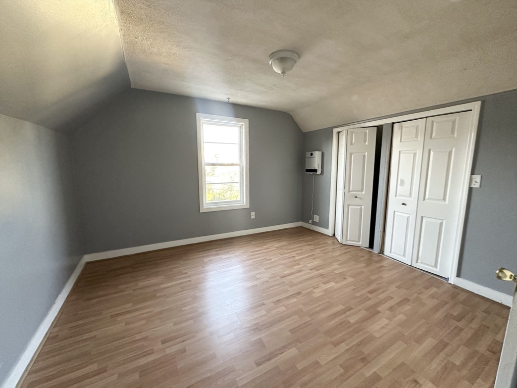 26 Valley Street, Unit 2 Everett, MA 02149 - Photo 9 of 9