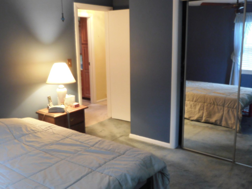 126 Monrovia Street Springfield, MA 01104 - Photo 13 of 30 Gallery Image 13
