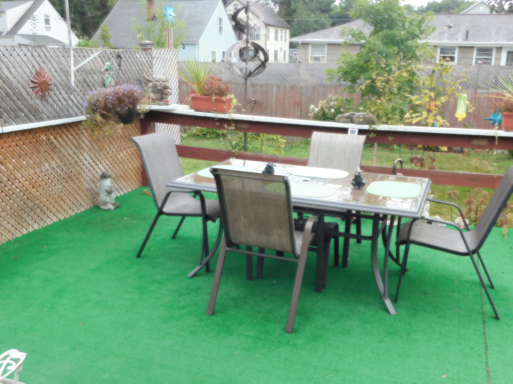 126 Monrovia Street Springfield, MA 01104 - Photo 17 of 30 Gallery Image 17