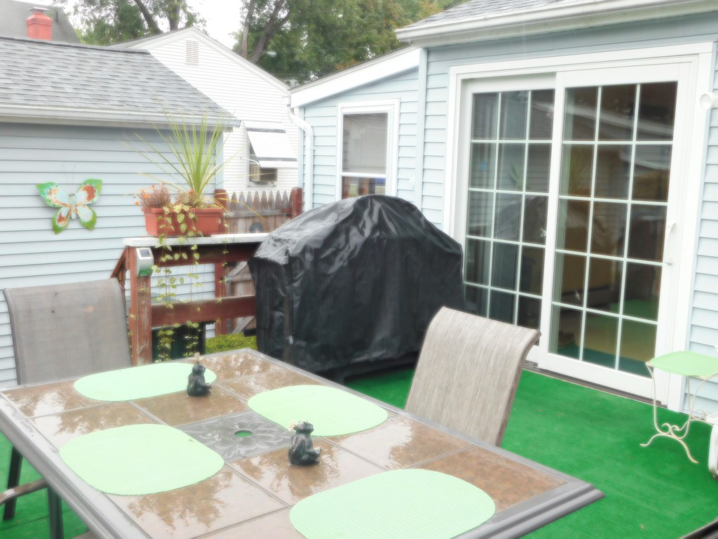 126 Monrovia Street Springfield, MA 01104 - Photo 18 of 30 Gallery Image 18