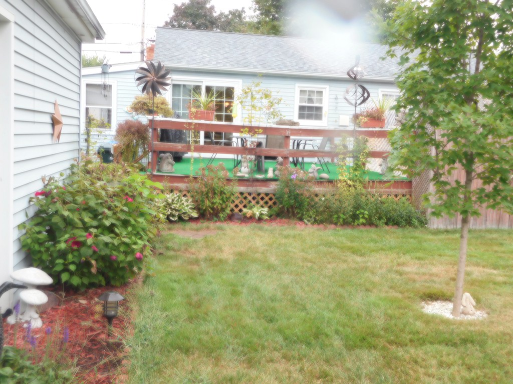 126 Monrovia Street Springfield, MA 01104 - Photo 20 of 30 Gallery Image 20