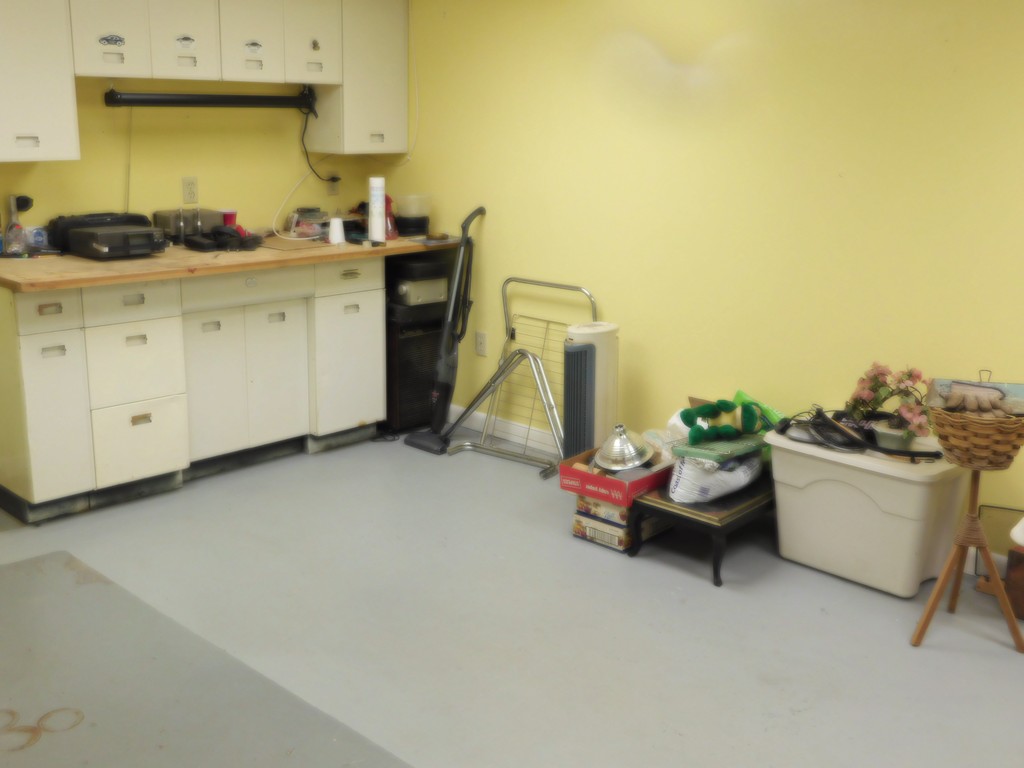 126 Monrovia Street Springfield, MA 01104 - Photo 28 of 30 Gallery Image 28
