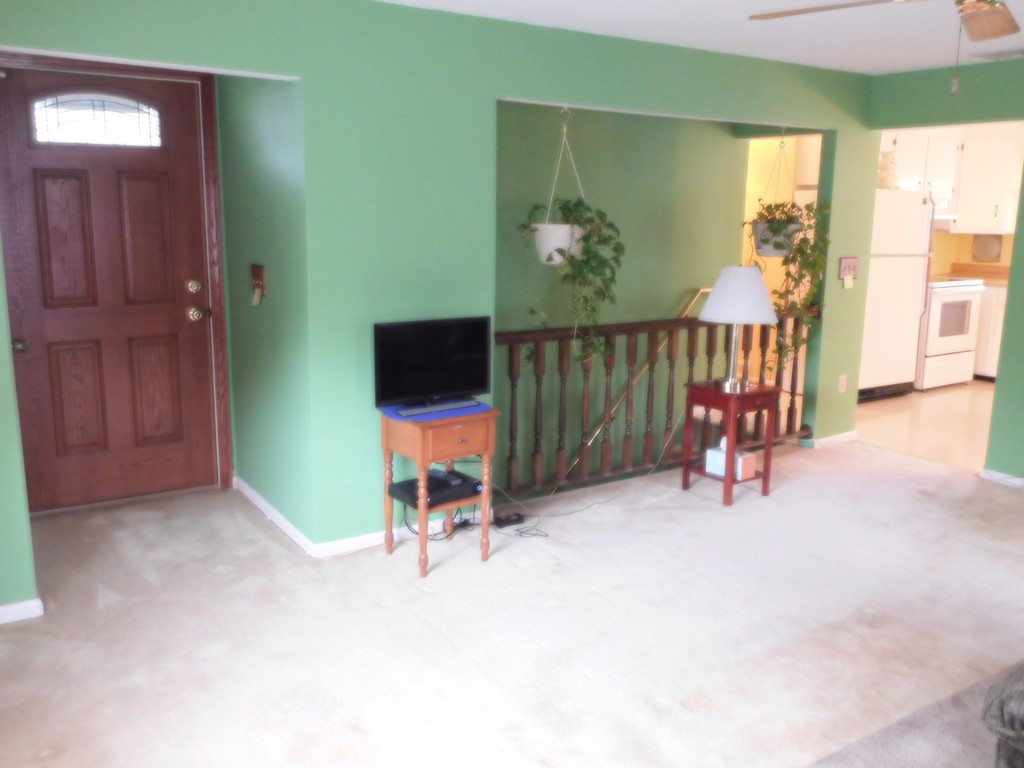 126 Monrovia Street Springfield, MA 01104 - Photo 8 of 30 Gallery Image 8
