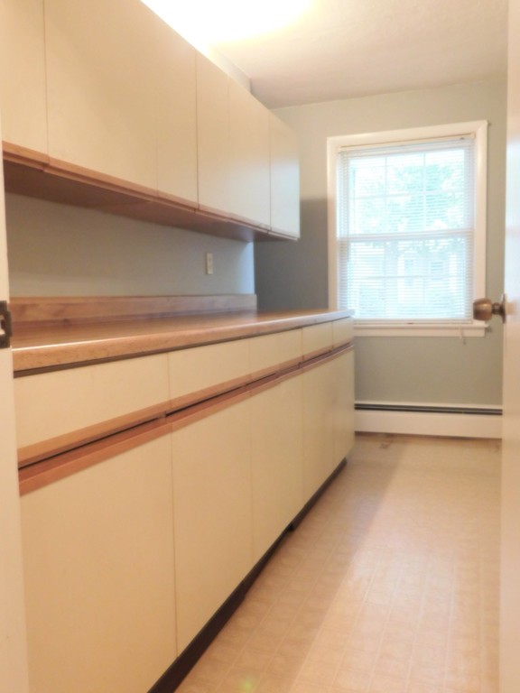 126 Monrovia Street Springfield, MA 01104 - Photo 10 of 30 Gallery Image 10