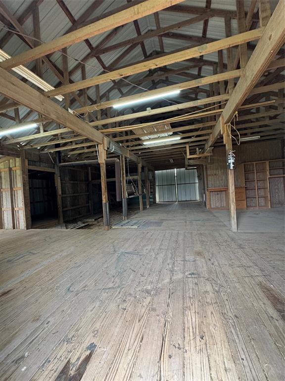 151 Smith Road Gladewater, TX 75647 - Photo 37 of 40