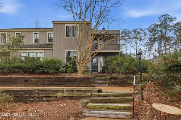 $319,900 | 12 Eastbrooke Street, Jackson, MS 39216