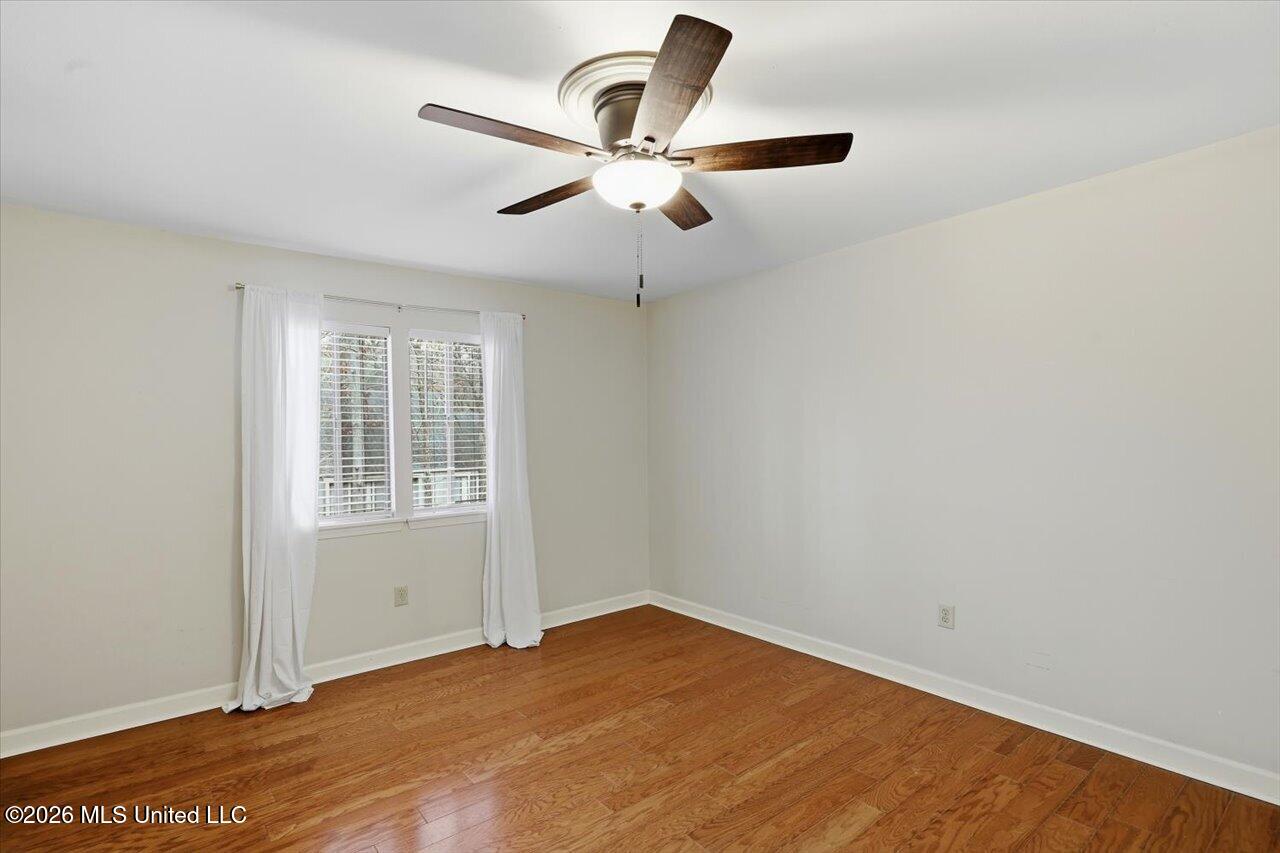 12 Eastbrooke Street Jackson, MS 39216 - Photo 28 of 35 29-12 Eastbrooke St _ Home Tours MS