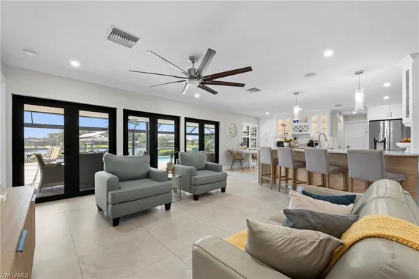 $940,000 | 13396 Island Road, Fort Myers, FL 33905